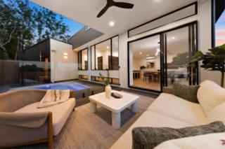 yourtown Draw 555 Photo